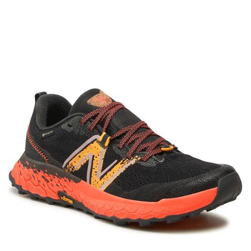 New Balance OZON 1091792667