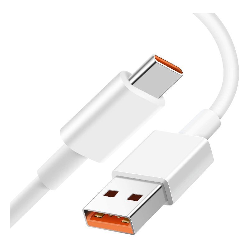 Usb type c кабель Ozon