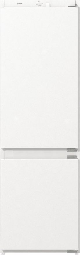 Встраиваемый холодильник Gorenje RKI418FE0. Товар уцененный