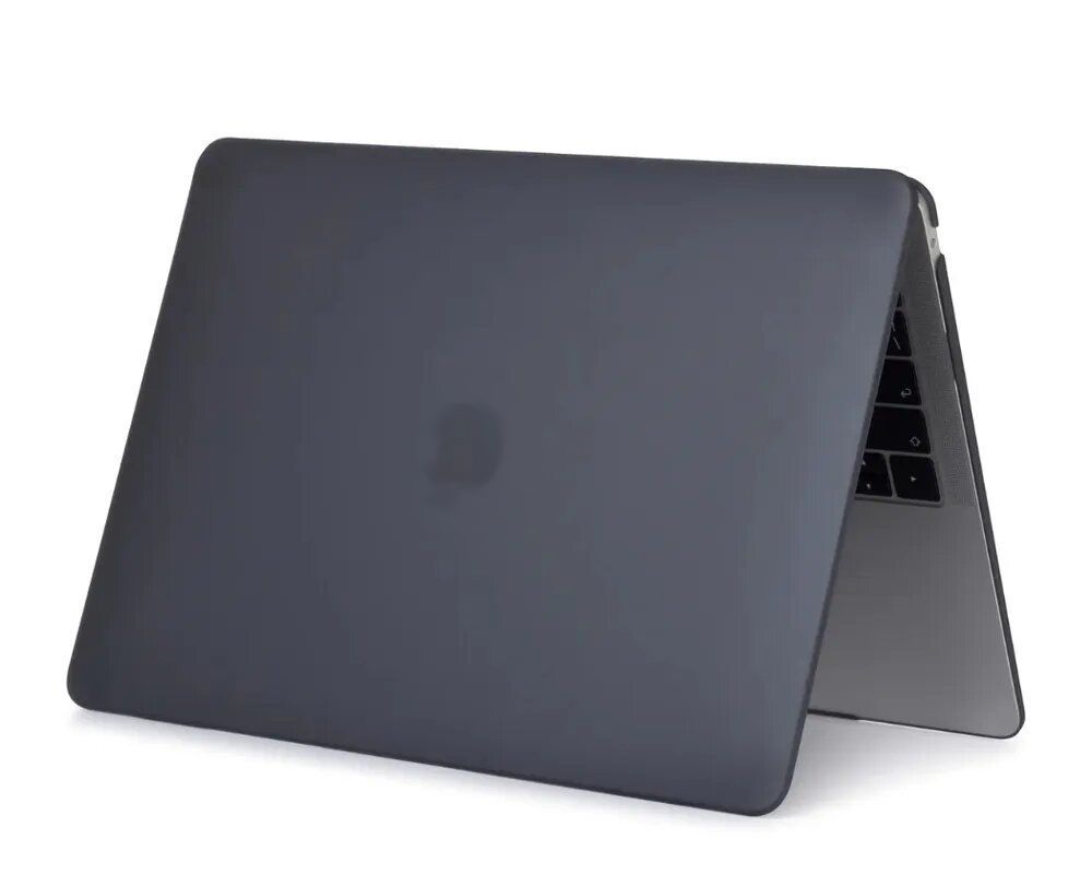 MacBook Pro15.4インチ