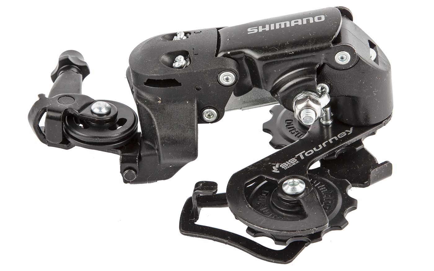 Shimano Tourney St-ef500l. Переключатели Shimano на руль 7 скоростей. Переключатель скоростей шимано 7 скоростей на руле. Переключатель Shimano Tourney с тросиком.