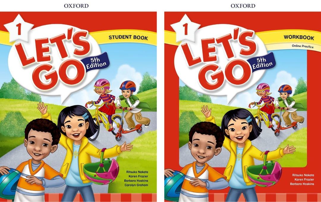 Let book. Книга lets go поехали страница 32. challenges 3 workbook +r.