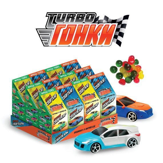 Mix bar мармелад кислые змейки. Игрушки fresh toys. Мармелад dr. Мармелад жевательный mixbar. Fresh toys принцессы.