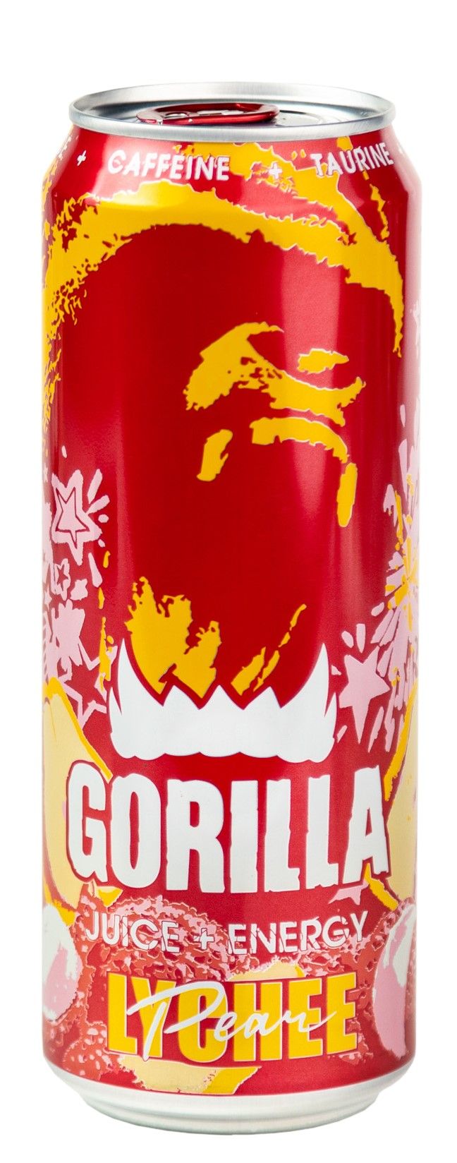 Gorilla lychee энергетик. Gorilla энергетик личи. Gorilla личи. горилла личи энергетик. энергетик gorilla личи груша.