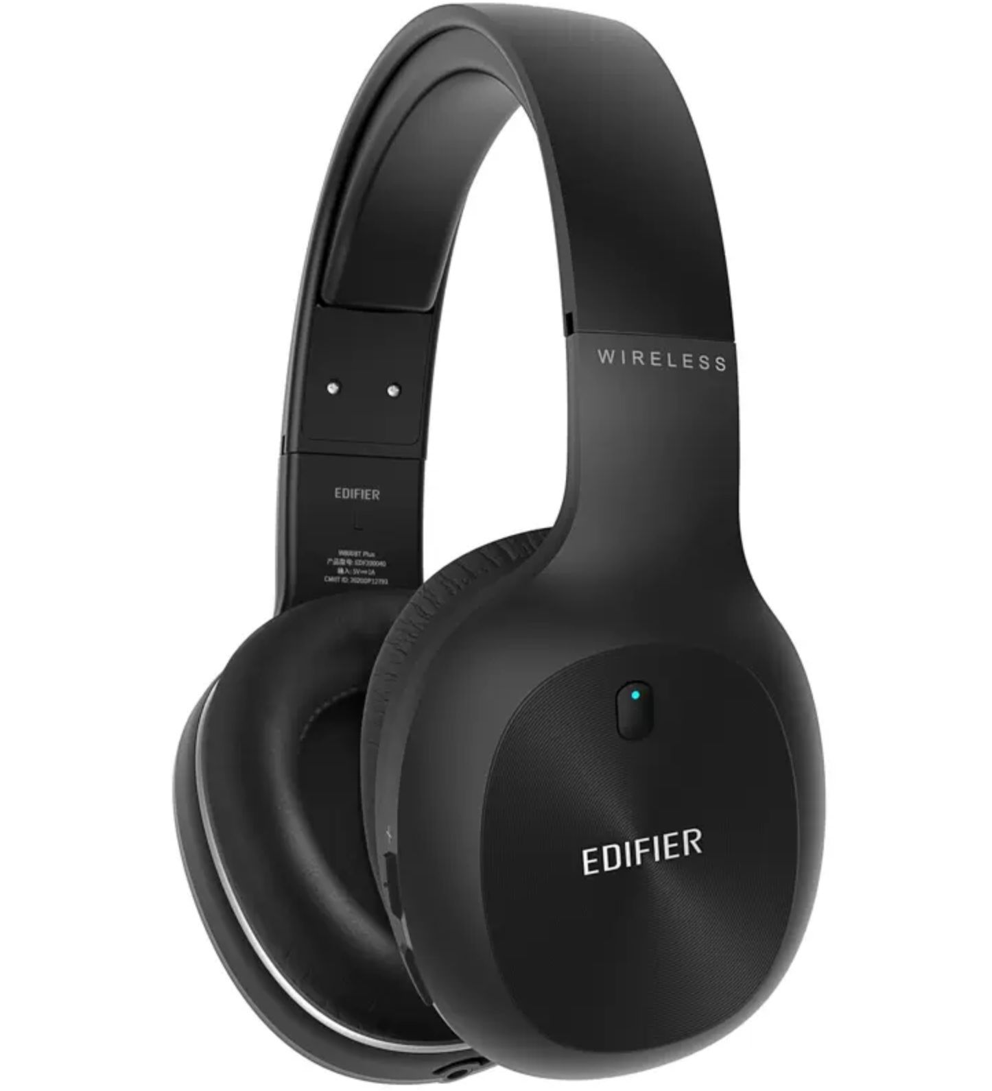 Edifier w800bt plus