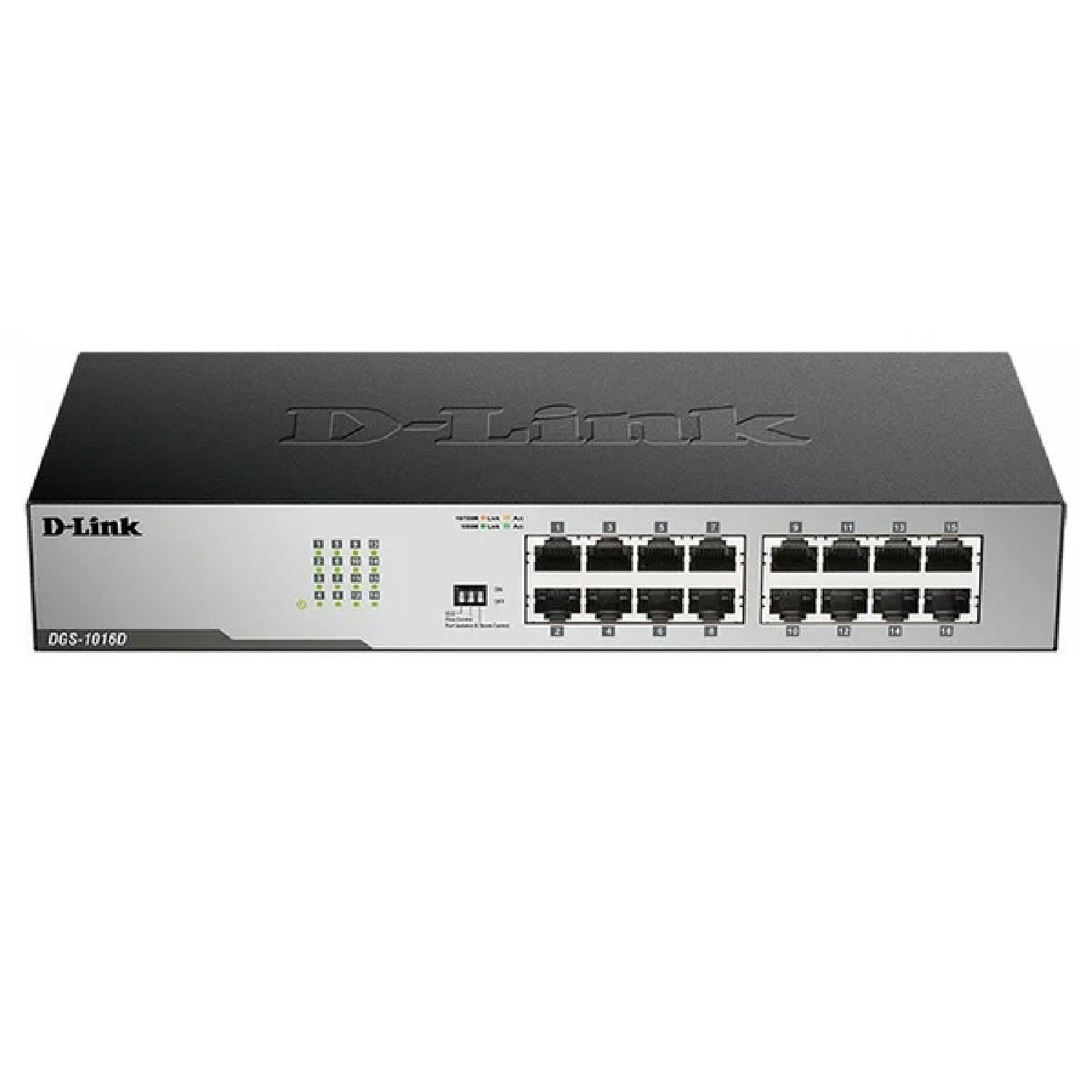 Коммутатор d-link DGS-1016d. Коммутатор Switch d-link d-link DGS-1016d/ge. Коммутатор d-link DGS-3130-30ts. Коммутатор d-link des-1024d.