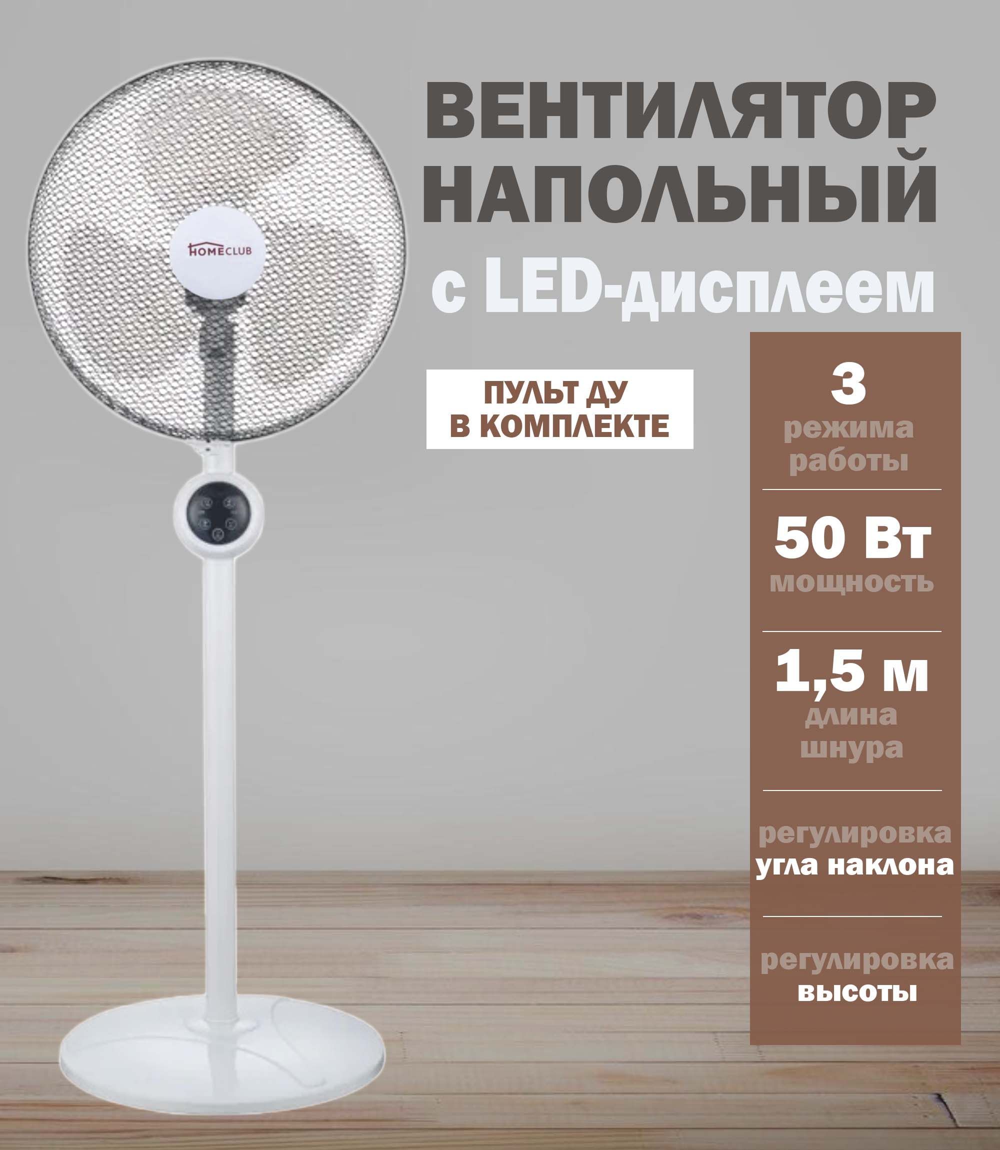 Вентилятор напольный home club. Вентилятор напольный Eurostek EF S-4050 белый (упаковка 4 шт). Детали вентилятора напольного. Обозначение на вентиляторе напольном. Редуктор вентилятора напольного