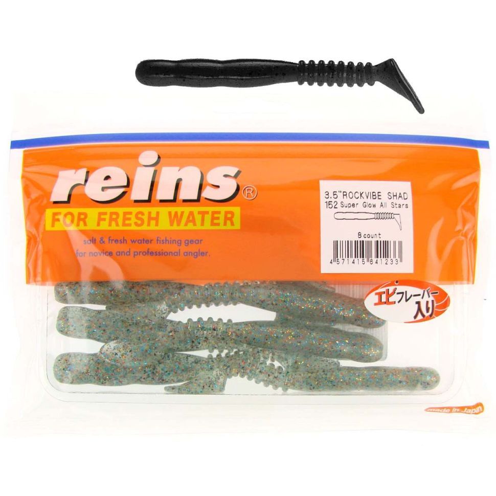 Силикон reins micro tube 025. Reins rockvibe shiner. Reins rockvibe shad 2. Reins rockvibe shad. Reins rockvibe shad.