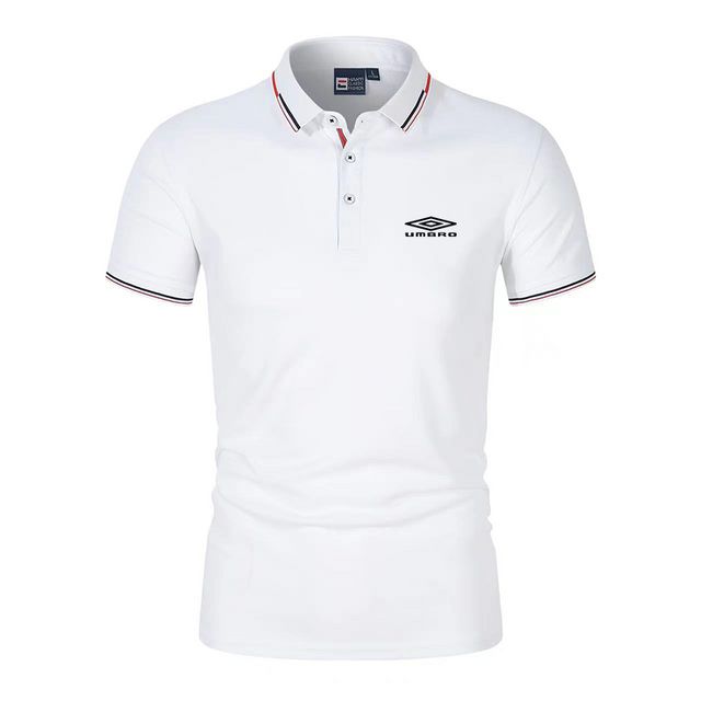 Polo umbro outlet