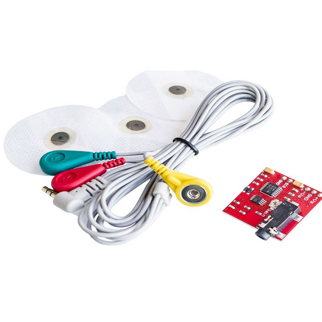 Эмг датчик. Muscle sensor v3. EMG датчик мышечной активности. ЭМГ датчик ардуино. ЭМГ сенсор для ардуино.