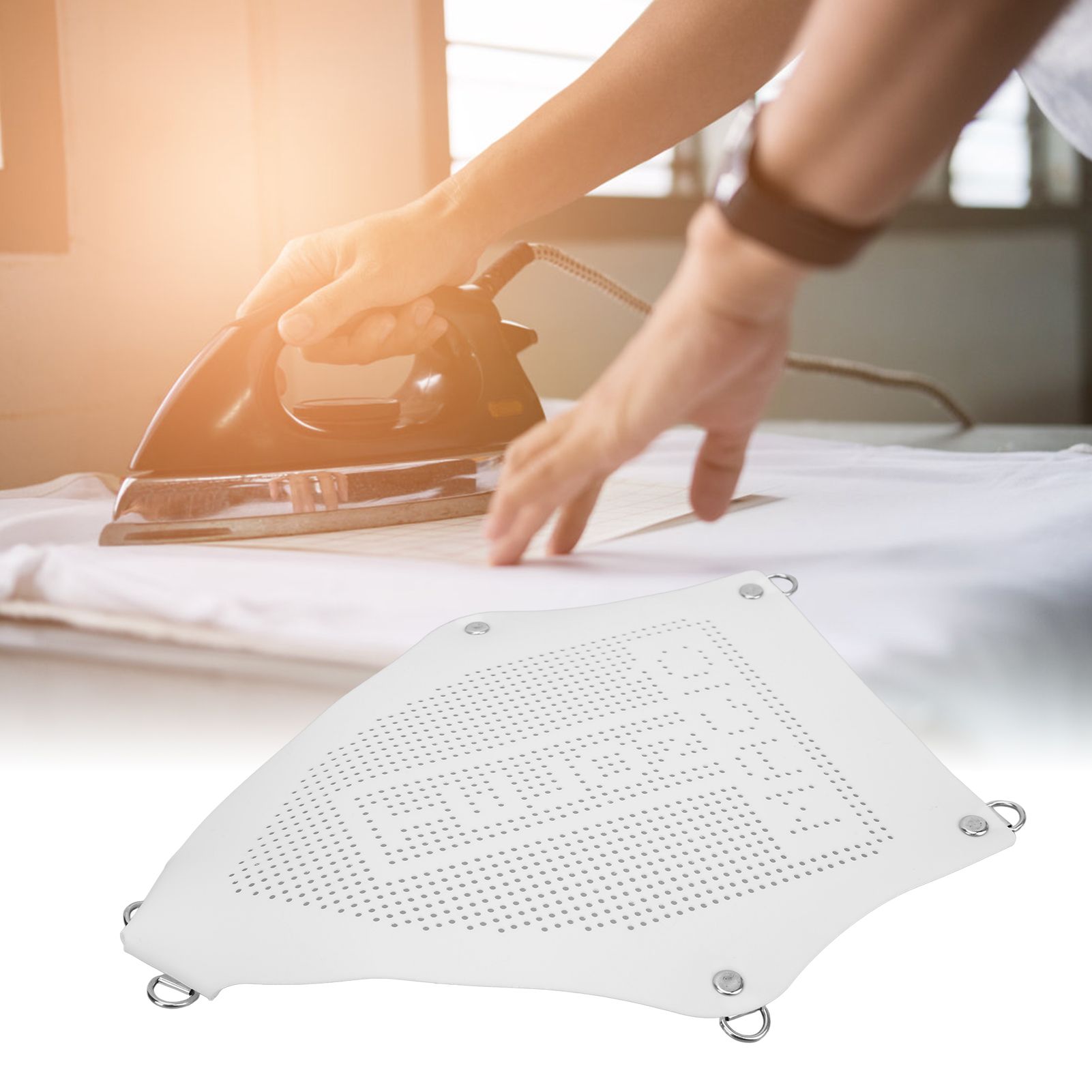 К чему снится выгоняют из дома бывшего. К чему снится утюг женщине. К чему снится гладить парня. Глажка паром. К чему снится гладить парня.