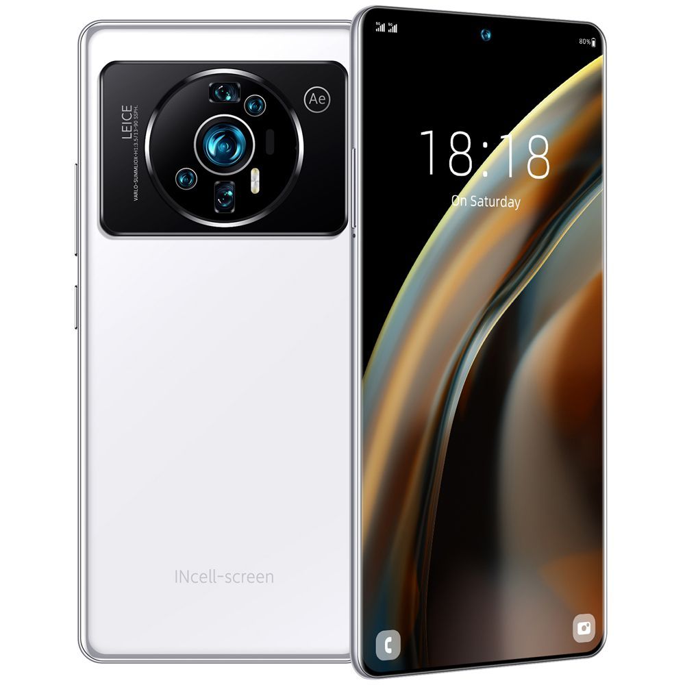 Смартфон m31. Смартфон Infinix Note 12 VIP. Смартфон Infinix Note 12 Pro 8/256. Инфиникс ноут 12 вип. Смартфон Infinix Note 30 Pro