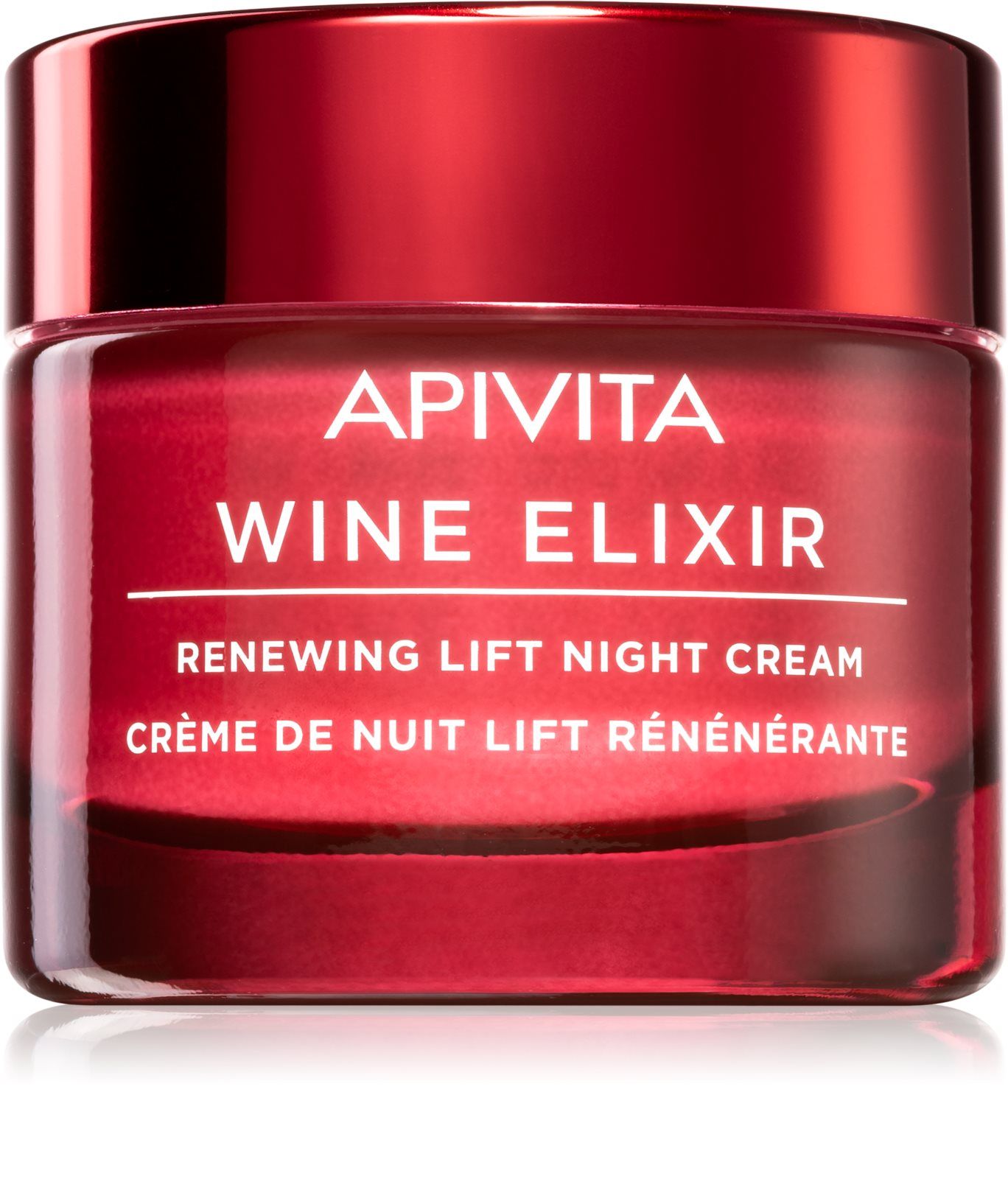 Apivita wine elixir night cream. Набор apivita wine elixir rich texture. Apivita hydra gloss cream. Apivita wine elixir. Apivita бальзам для губ.