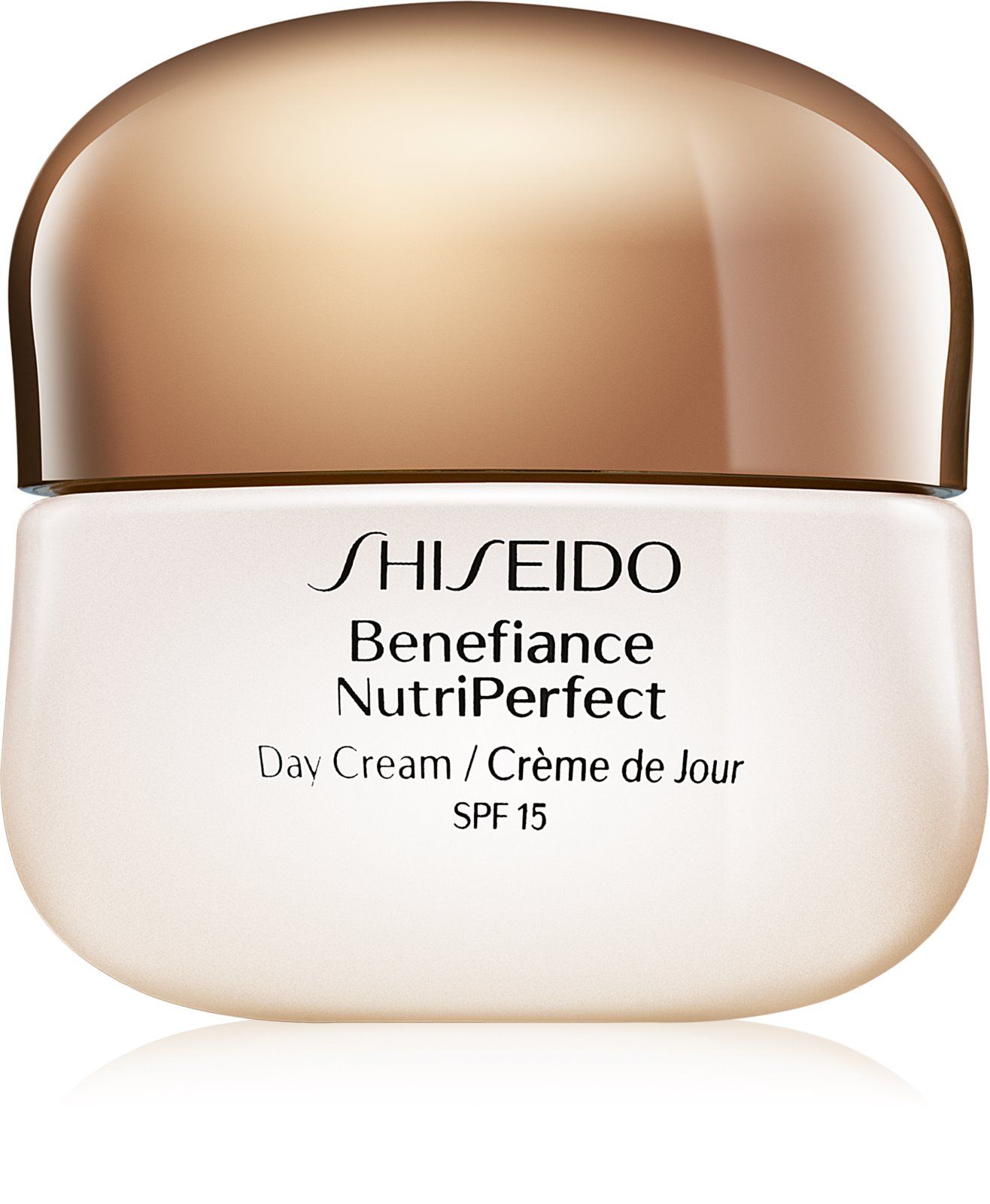 Крем shiseido benefiance. Shiseido Benefiance NUTRIPERFECT Day Cream. Shiseido Benefiance wrinkleresist24 Day Cream. Шисейдо крем СПФ 50.