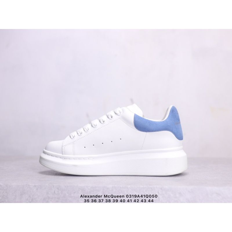 Sneakers alexander mcqueen online