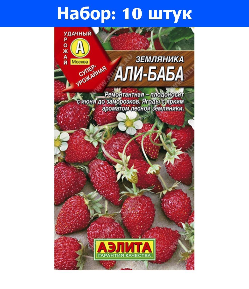 Купить Семена Клубники В Магазине Нижнего Новгорода