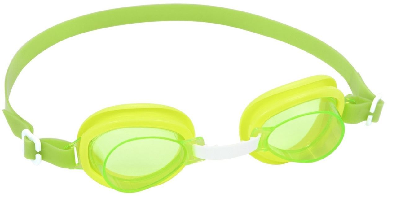 Очки для плавания спортмастер