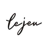 Lejeu — купить товары Lejeu на OZON