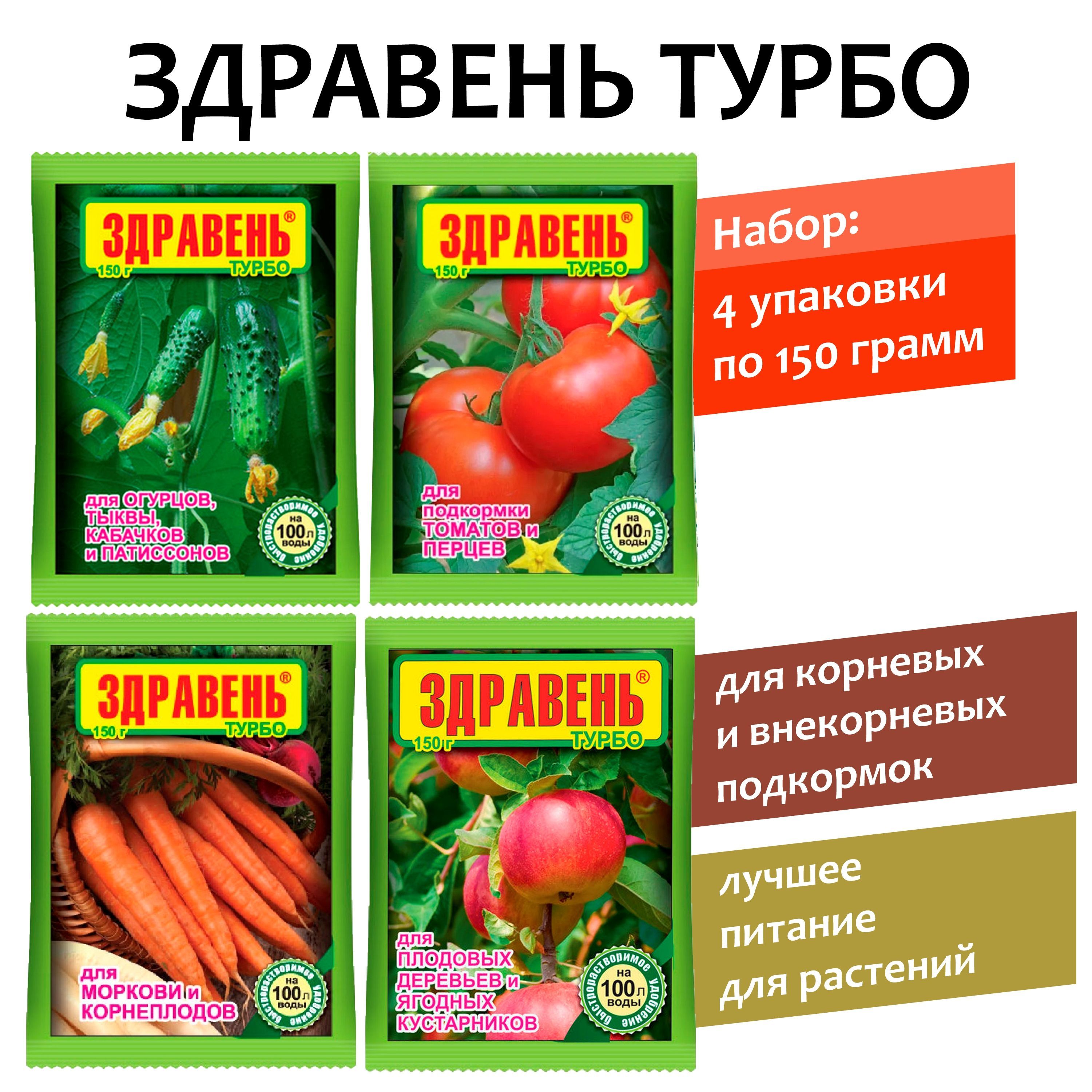 Здравень турбо для рассады отзывы. Базакот удобрение. Удобрение Макс. Удобрение Basacote Plus 9m (Базакот плюс 9м) (16-8-12+МЭ) (2023г). Удобрение Basacote Plus 6m.