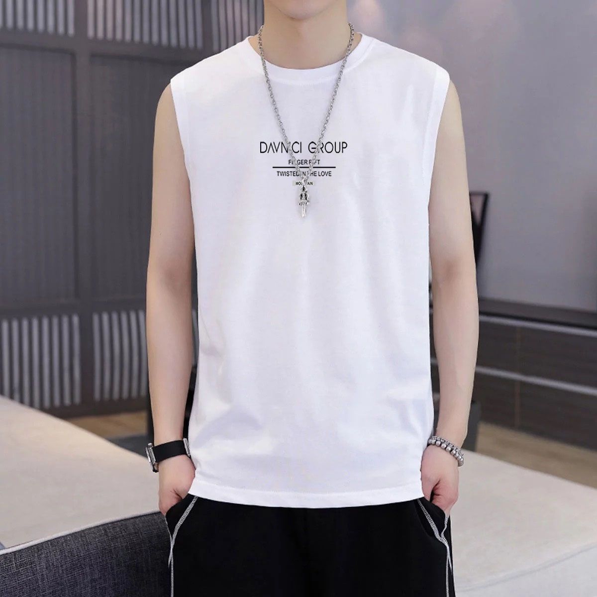 Кулирка футболка мужская. 54 размер футболки мужской. Футболка 56. Футболка 56 дшб. Футболка бригада.