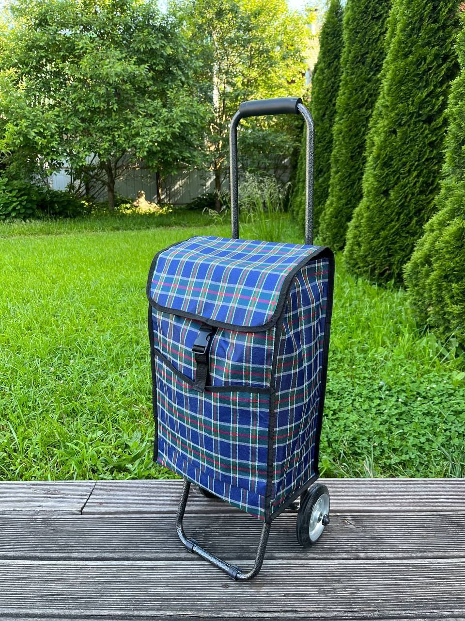 складная букв