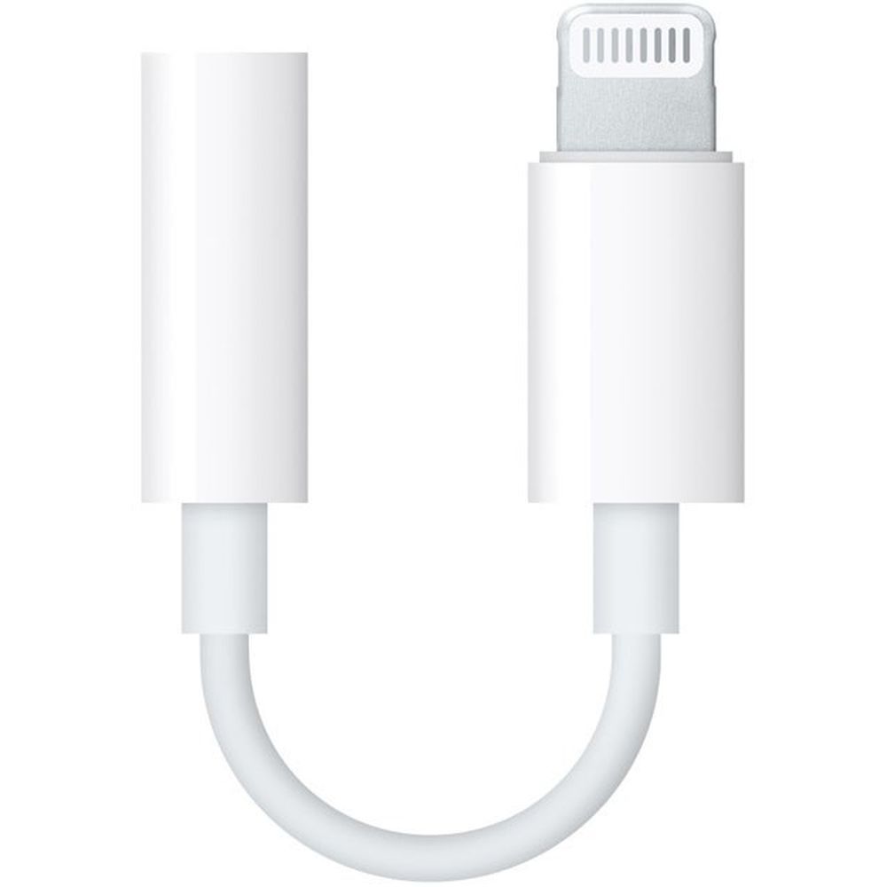 Кабель переходник айфон. Apple переходник Lightning to 3.5mm. Mini-Jack 3,5 мм - Lightning. Переходник Apple Lightning - Mini Jack 3.5 (mmx62zm/a). Кабель Apple Lightning to 3.5mm Audio Cable (mr2c2zm/a).