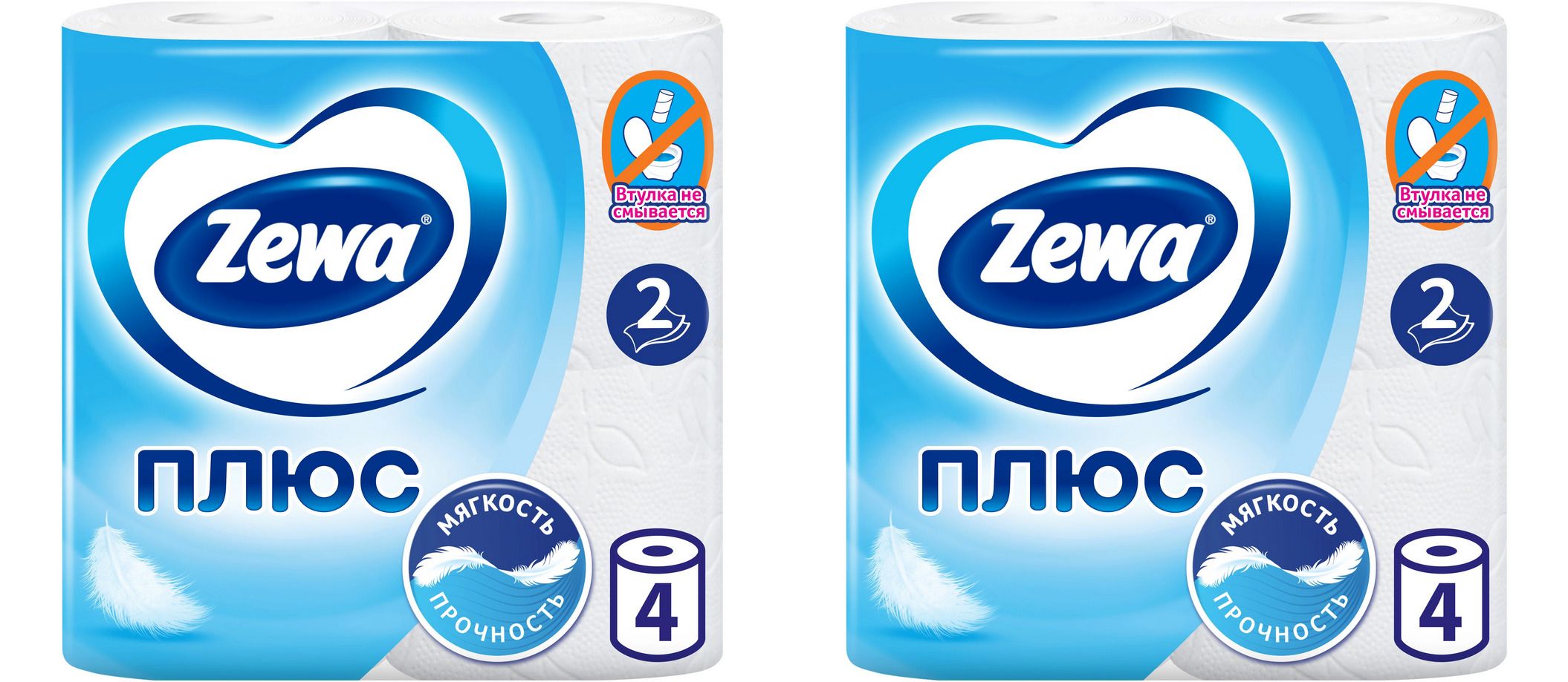 Туалетная Бумага Зева 12 Рулонов Цена