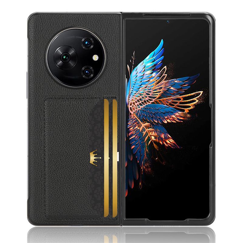 Vivo раскладной смартфон. Phantom v fold дисплей. Phantom v fold дисплей. Phantom v fold дисплей. Phantom v fold дисплей.