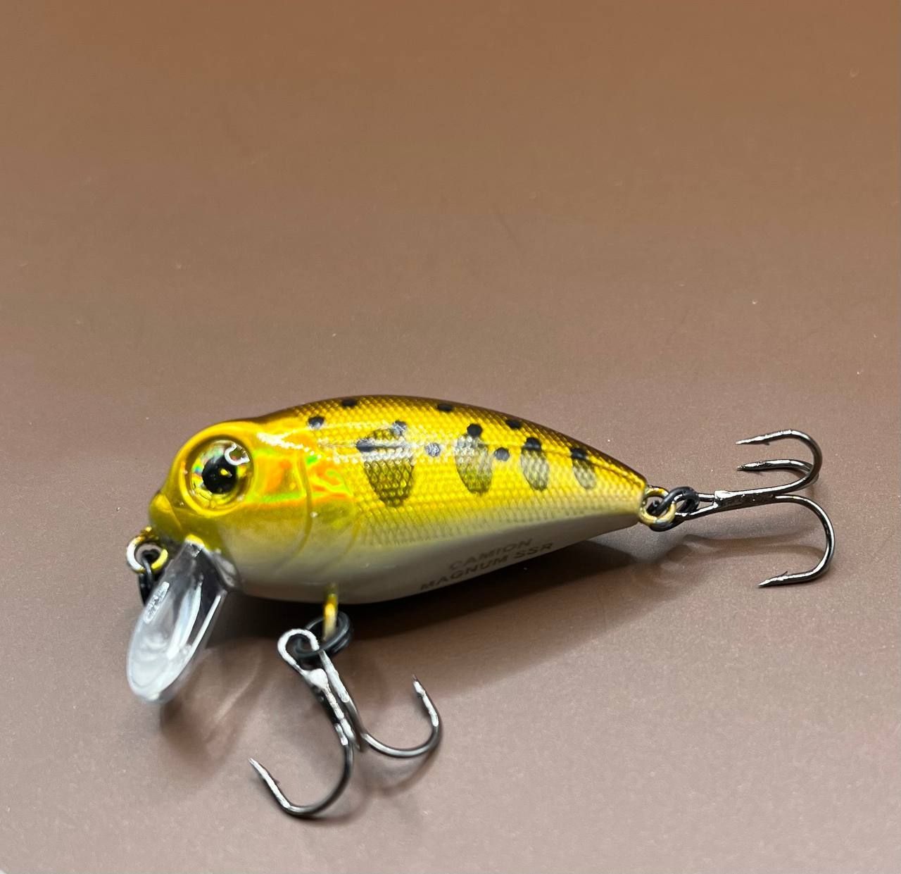 Magnum ssr. Smith camion magnum ssr 06. Воблер камион магнум ср с заглублением до 1 метра. Воблер smith camion magnum ssr. 3g #03.