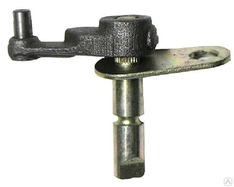 Двигатель д-144 декомпрессор. Валик декомпрессора д-144. Валик декомпрессора д144-1019060. Механизм декомпрессора трактора т-40. Ручка декомпрессора мтз 80.