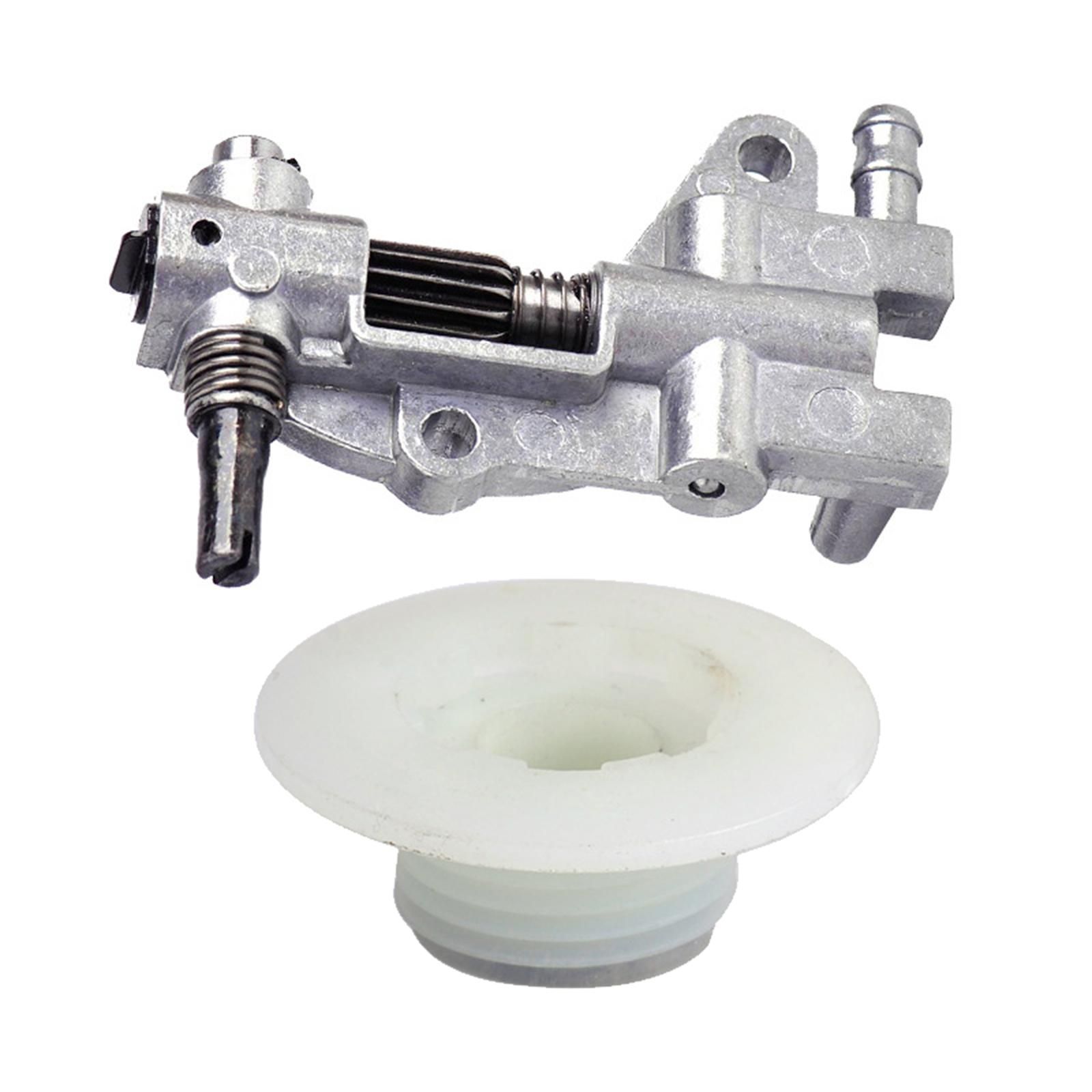 редуктор 168f-2r, 170fr (с автоматическим сцеплением 2:1, вал d20). редуктор с влагоотделителем. масляный редуктор. червячный насос. насос шестеренный низкого давления cb-b6 (f).