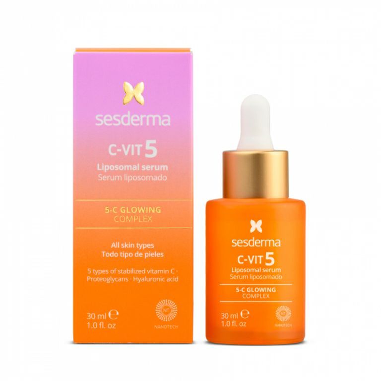 Sesderma Ozon