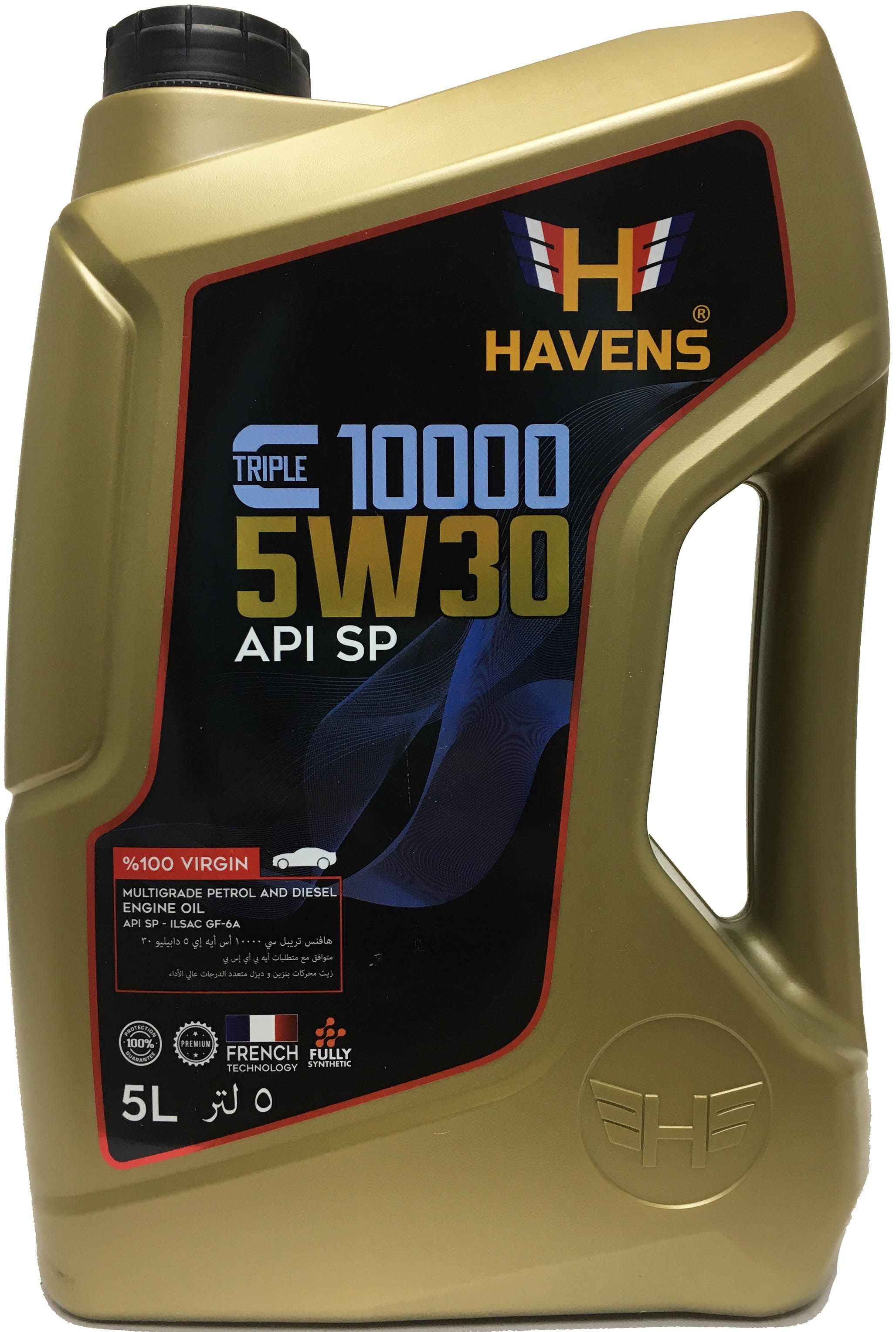 Havens 5w30. Sintec, Rolf, Takayama, Taif, gt-Oil и havens.