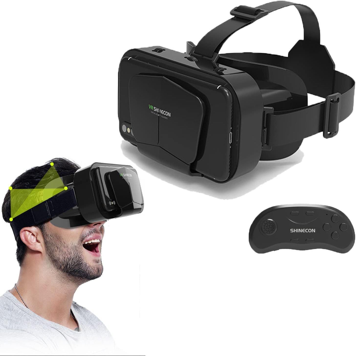 Очки виртуальной реальности v10. Очки виртуальной реальности код. Покупки в виртуальной реальности. Очки виртуальной реальности Кио код.