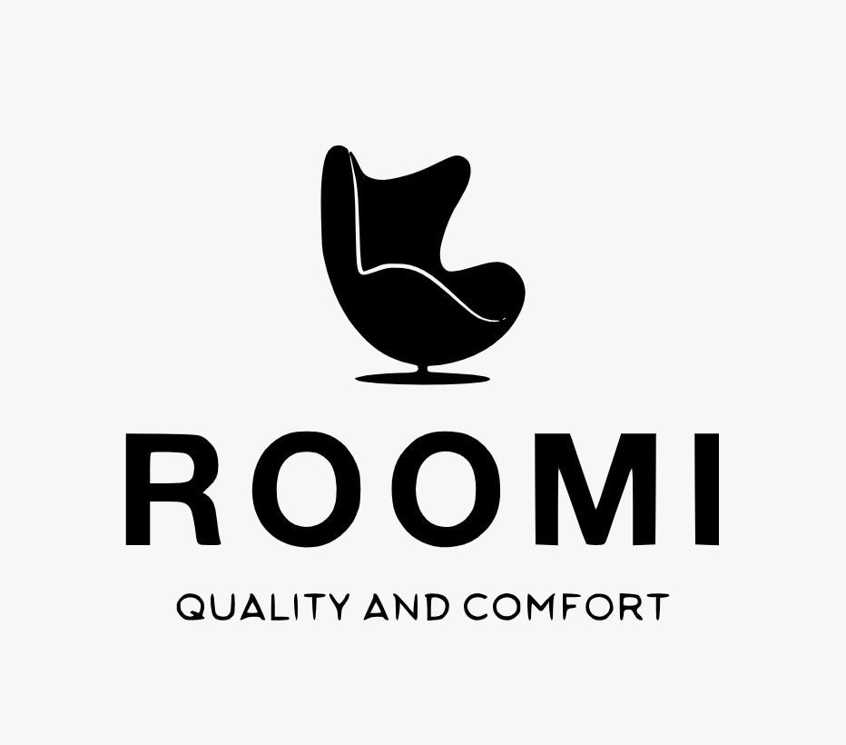 Roomi. Roomi посуда.