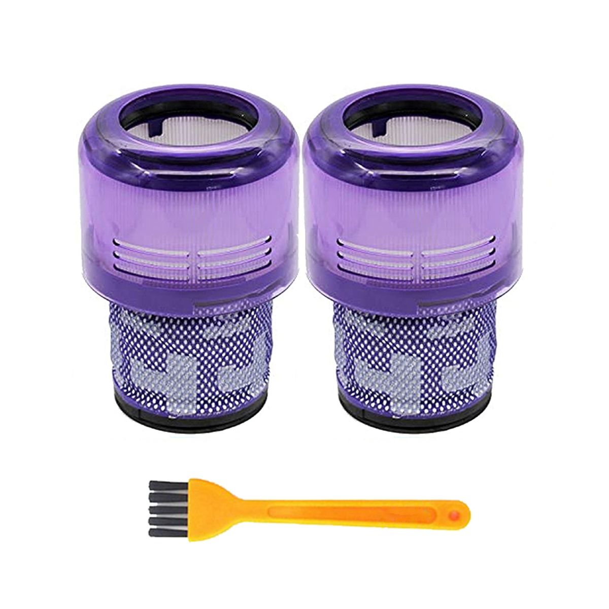 921 921 69 69. Dyson v11 sv14. Фильтр для беспроводного пылесоса. IVT Bluetooth Filter.