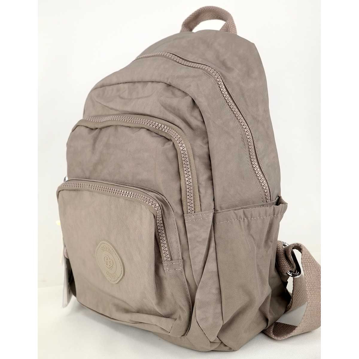 Рюкзаки bo bo. Рюкзак bobo xiuxian. Рюкзак бобо 6501. Рюкзак bobo bobo. Рюкзак bobo xiuxian.