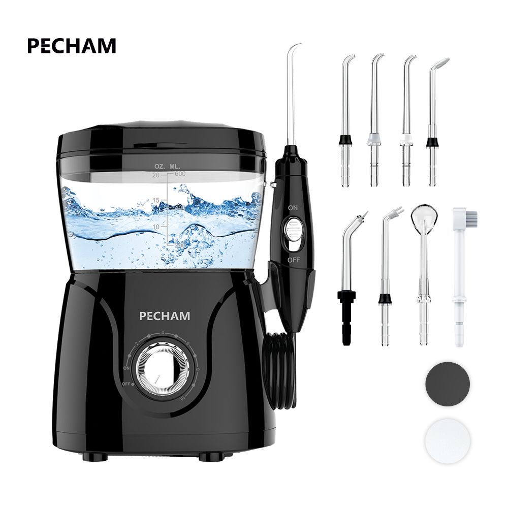 Стационарный ирригатор pecham. Ирригатор PECHAM черный. Ирригатор PECHAM professional Edition. Ирригатор для полости рта PECHAM professional White Edition. PECHAM trip Black PC-117.