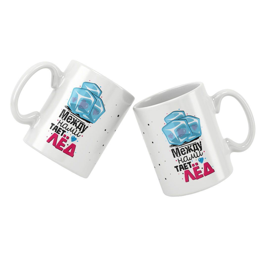 Рекорд скорости на льду. Арктика дорога. Лед 330. Лед 330. Сборная модель кристалл дота 2.