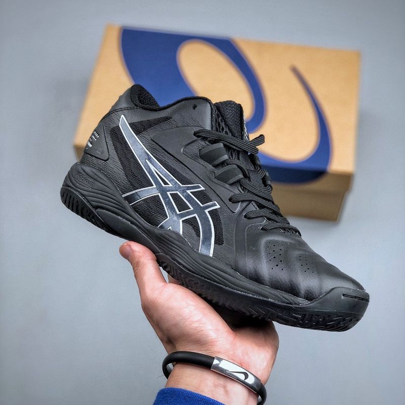 ASICS Gel 23