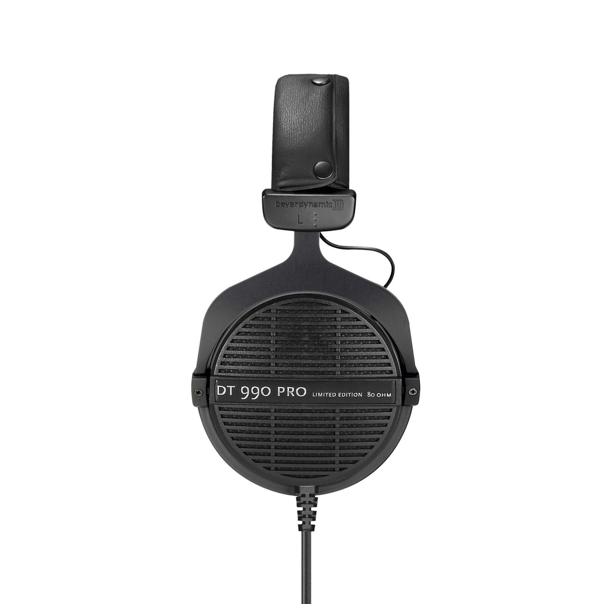 Наушники beyerdynamic dt 770 pro. Beyerdynamic dt 770 pro 80. Beyerdynamics dt 770 250 ohm. Beyerdynamics dt 770 250 ohm. Наушники beyerdynamic dt 770.