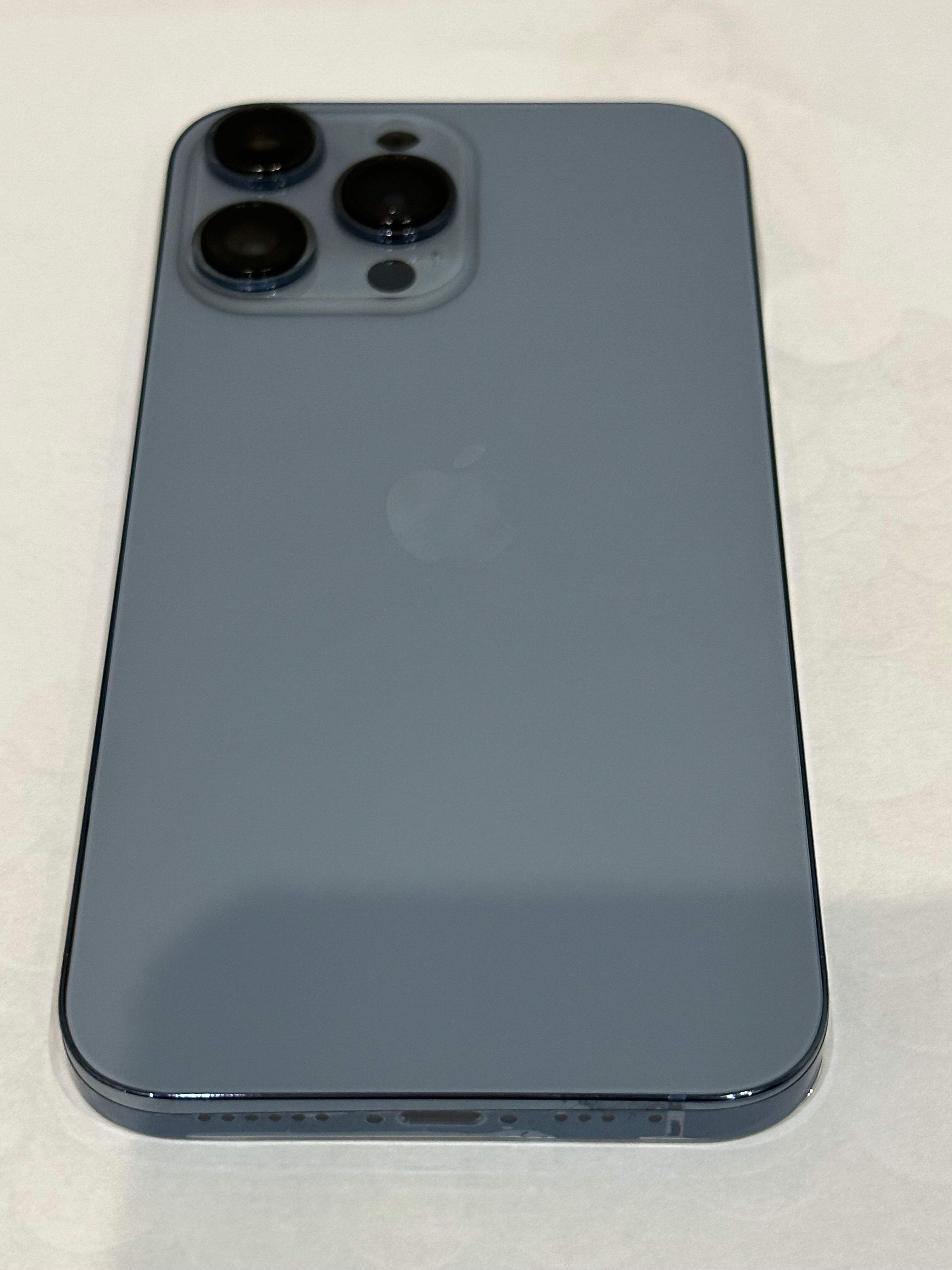 Купить Iphone Xr В Корпусе 13 Pro