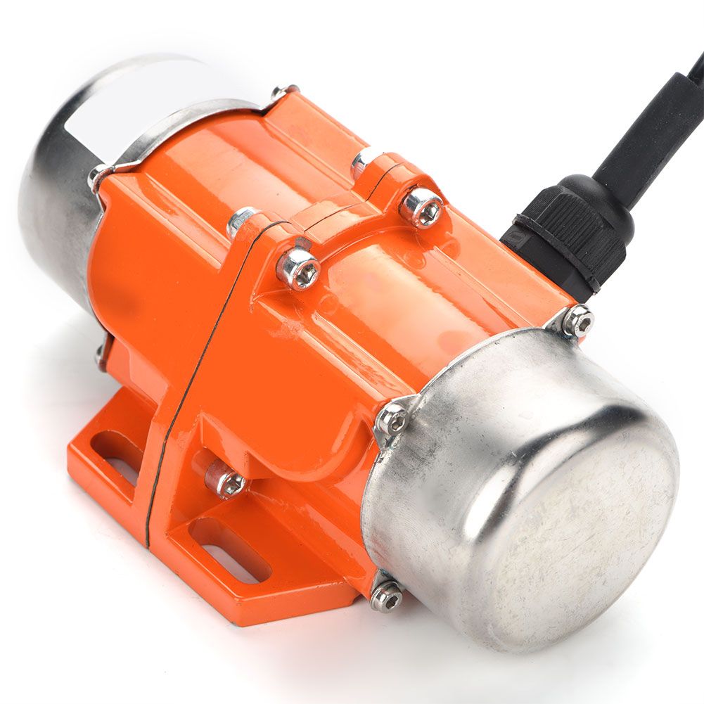 Vibration motor. Vibrating Motor. F-1 Motor Vibration. Vibrationsmotor EAO 4.