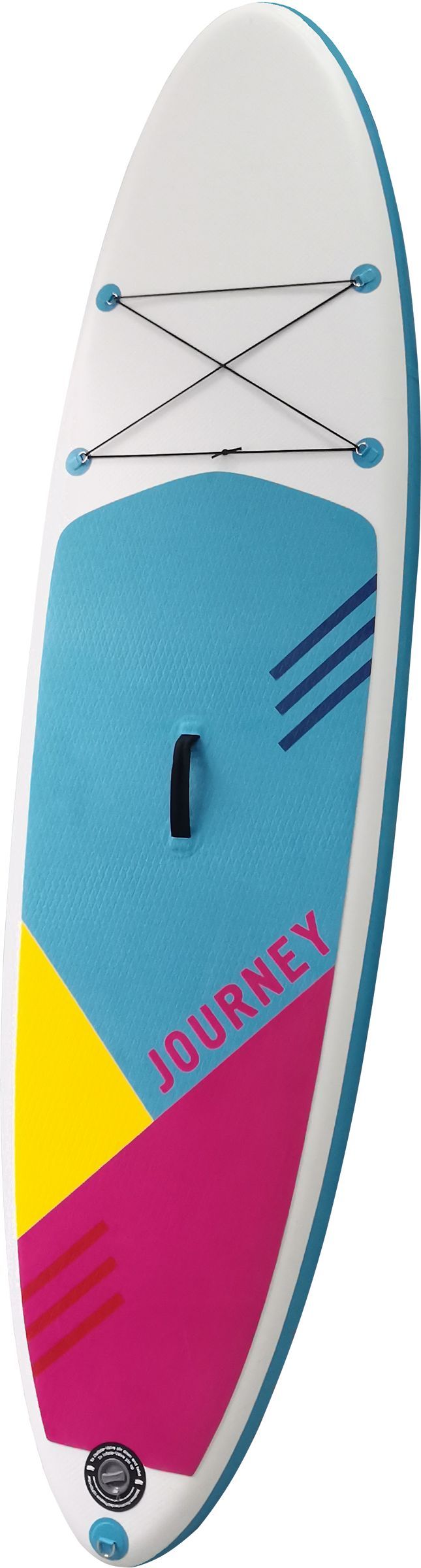 Sup 305. Sup axper. Sup-305-78. Sup 305. Арт.