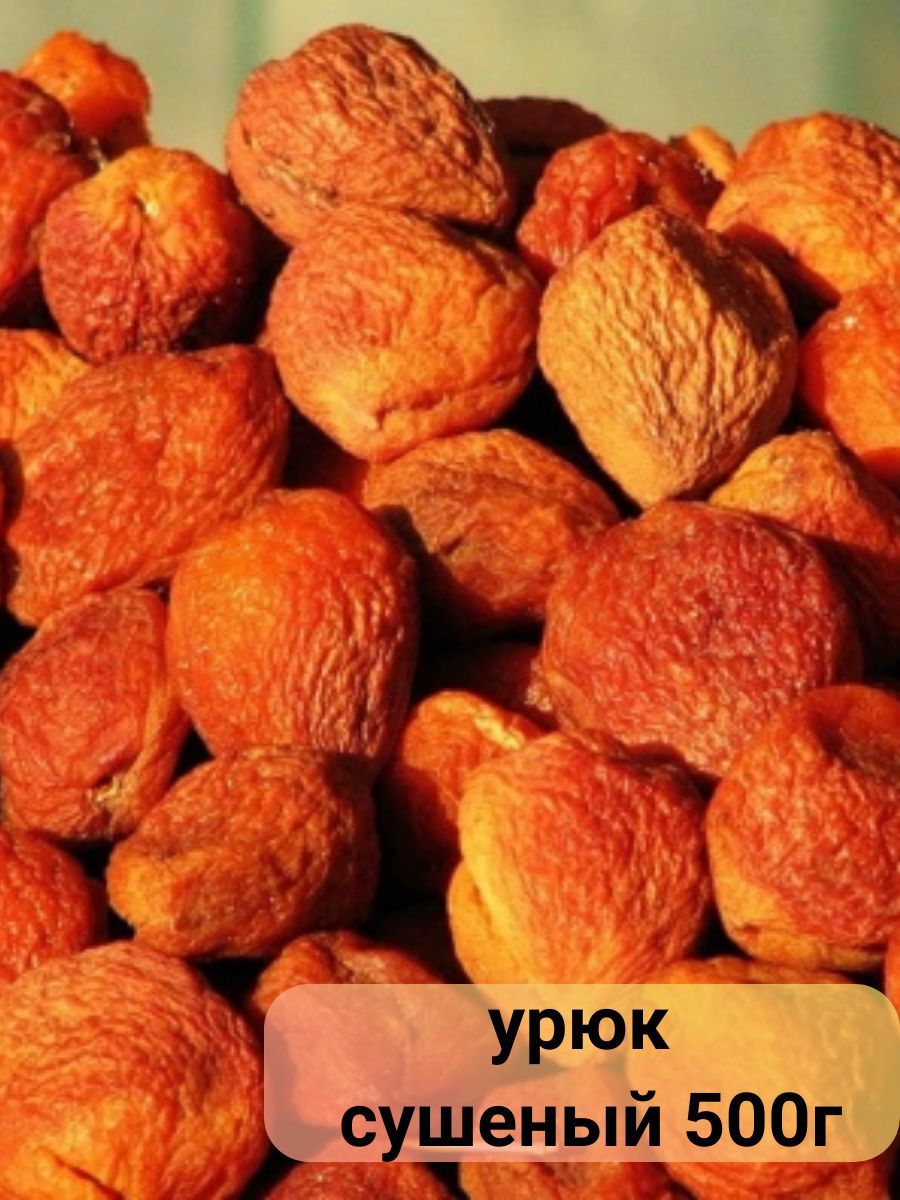 Урюк фото плодов