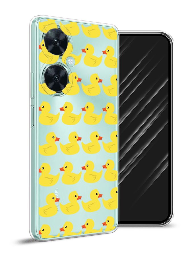 Чехол на huawei nova 11. Huawei nova 11i чехол.