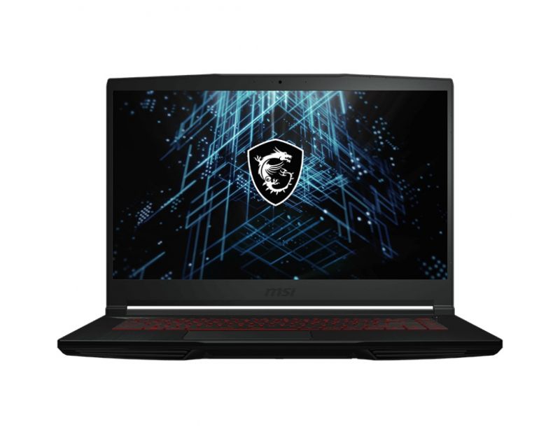 Игровые ноутбуки MSI с процессором Intel Core i7 купить по выгодным ценам в  интернет магазине OZON