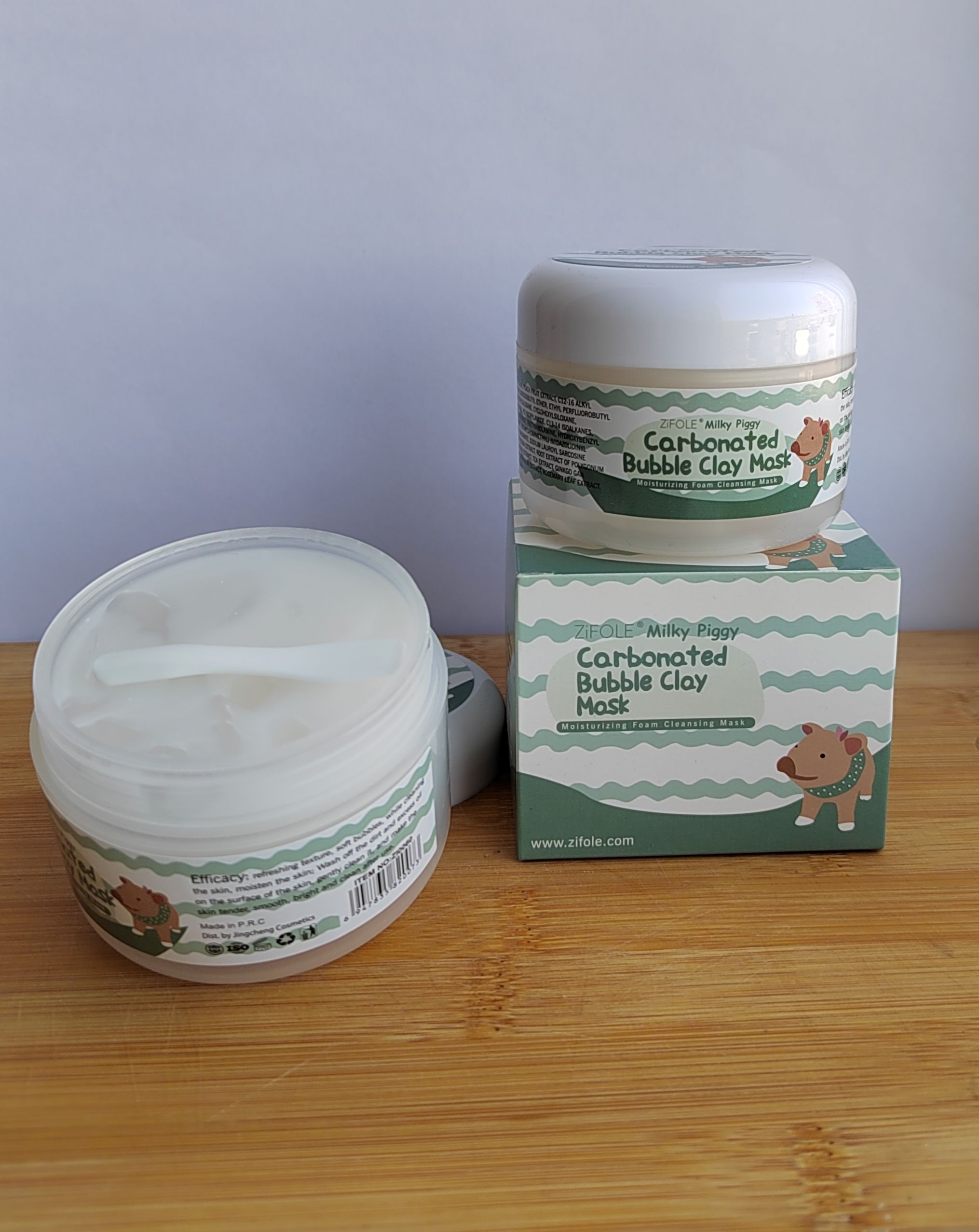 Carbonated clay mask инструкция. Garnier Skin naturals гель для лица алоэ. Carbonated Bubble Clay Mask, 80 мл. Крем Garnier для лица гиалуроновый. Гель в баночке для лица\.