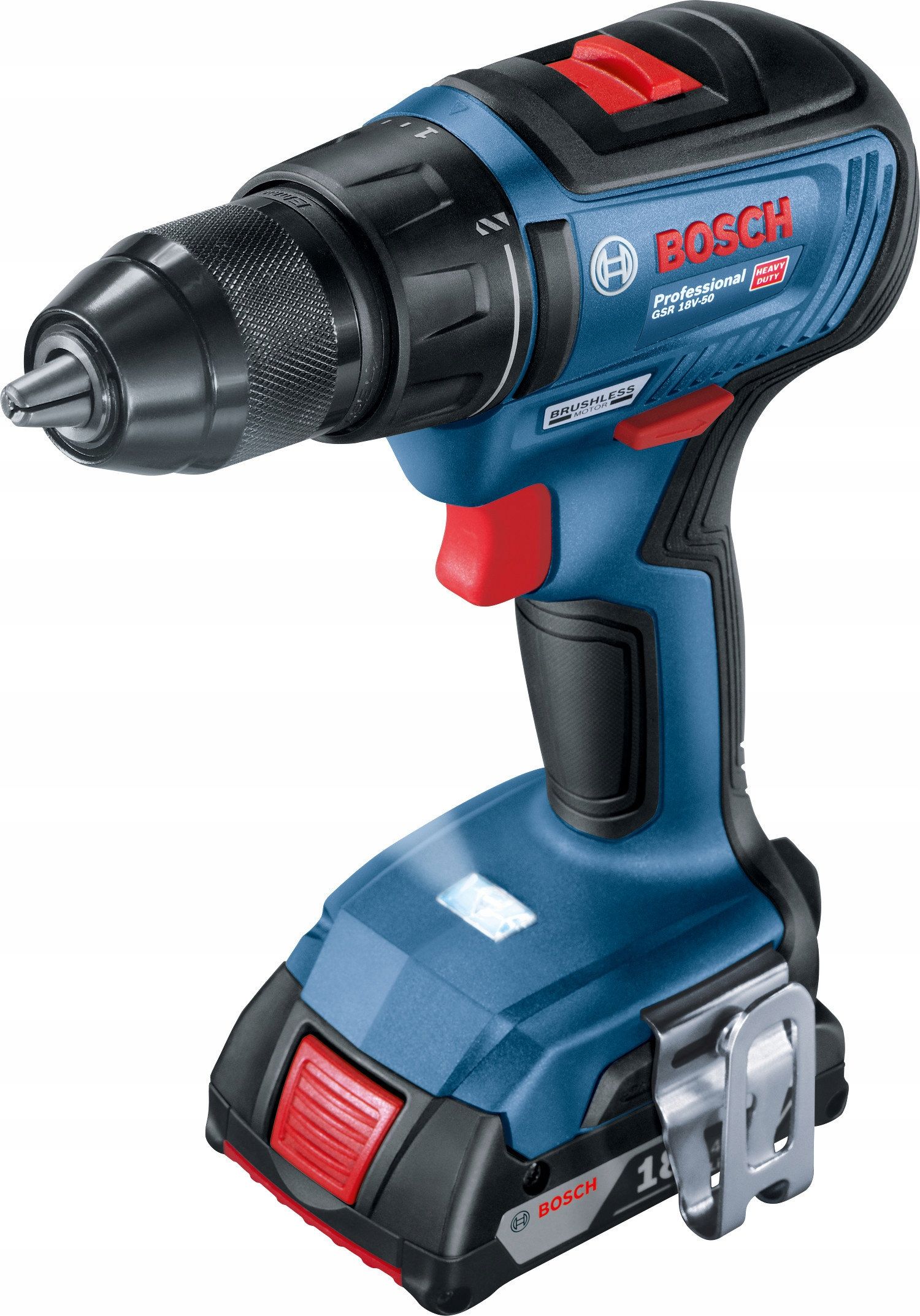 Bosch Gsr 18v 60 C Купить