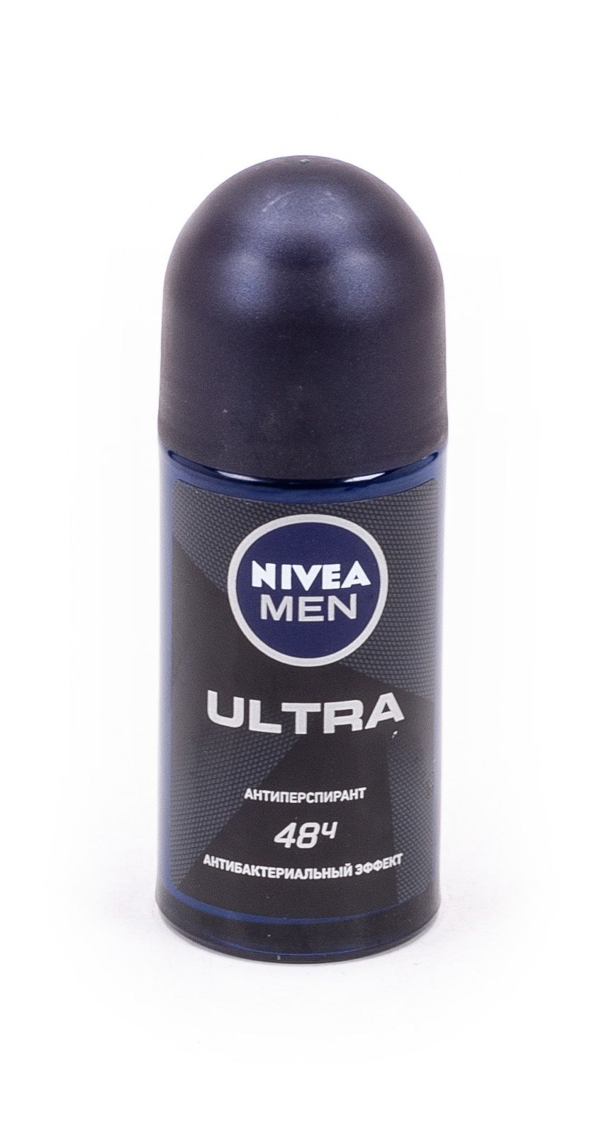 Nivea men ultra антиперспирант. Нивея мен ультра дезодорант. Nivea men Ultra дезодорант. Дезодорант роликовый мужской Nivea. Zara Deodorant Ultra Juice.